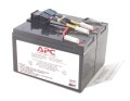 Moduł bateryjny APC RBC48 - 1135939