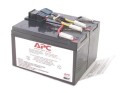 Moduł bateryjny APC RBC48 - 1732689