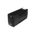 Zasilacz awaryjny PicoUPS 1000VA/600W 9Ah - 1761430