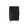 Zasilacz awaryjny PicoUPS 1000VA/600W 9Ah - 1761432