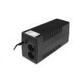 Zasilacz awaryjny PicoUPS 1000VA/600W 9Ah - 1761431