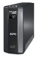 Zasilacz APC BR900G-GR (TWR; 900VA) - 1136281