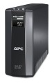 Zasilacz APC BR900G-GR (TWR; 900VA) - 1752357