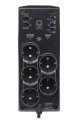 Zasilacz APC BR900G-GR (TWR; 900VA) - 1752358