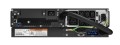 APC SMART-UPS SRT LI-ION 3000VA RM 230V NETWORK CARD - 1696761