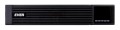 Zasilacz awaryjny UPS Ever Powerline RT PRO 2000 - 1649573