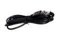 Zasilacz awaryjny UPS Ever Powerline RT PRO 2000 - 1649581