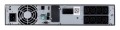 Zasilacz awaryjny UPS Ever Powerline RT PRO 2000 - 1649578