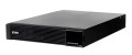 Zasilacz awaryjny UPS Ever Powerline RT PRO 2000 - 1649575