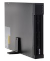 Zasilacz awaryjny UPS Ever Powerline RT PRO 2000 - 1649577