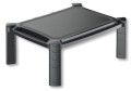 Podstawka pod monitor Techly do 32", plastikowa - 1131222