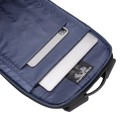 Plecak do laptopa 15,6'' Modecom CREATIVE - 1680828
