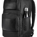 Plecak do laptopa 15,6'' Modecom CREATIVE - 1680823