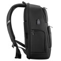 Plecak do laptopa 15,6'' Modecom CREATIVE - 1680818