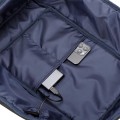 Plecak do laptopa 15,6'' Modecom CREATIVE - 1680829