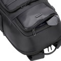 Plecak do laptopa 15,6'' Modecom CREATIVE - 1680826