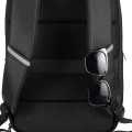 Plecak do laptopa 15,6'' Modecom CREATIVE - 1680832