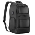 Plecak do laptopa 15,6'' Modecom CREATIVE - 1680816