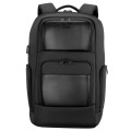 Plecak do laptopa 15,6'' Modecom CREATIVE - 1680817