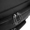 Plecak do laptopa 15,6'' Modecom CREATIVE - 1680822