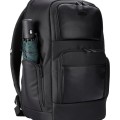 Plecak do laptopa 15,6'' Modecom CREATIVE - 1680825