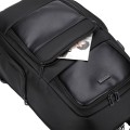 Plecak do laptopa 15,6'' Modecom CREATIVE - 1680827