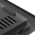 Podstawka chłodząca do notebooka Modecom SILENT FAN MC-CF13 - 894279