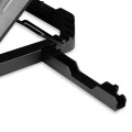 Podstawka chłodząca do notebooka Modecom SILENT FAN CF21 RGB - 1202865