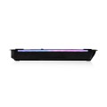 Podstawka chłodząca do notebooka Modecom SILENT FAN  CF18 RGB - 902655