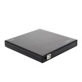 Nagrywarka DVD-RW/CD-RW SAVIO AK-43 Czarna Slim zewn. USB - 1059869
