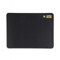 Podkładka iBOX Aurora MPG3 Gaming - 718892