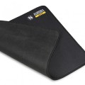 Podkładka iBOX Aurora MPG3 Gaming - 718895