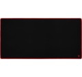 Podkładka Defender Gaming BLACK ULTRA XXL 900x450x3mm + GRA - 1030023