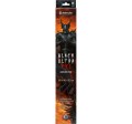 Podkładka Defender Gaming BLACK ULTRA XXL 900x450x3mm + GRA - 1030020