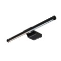 Lampka na monitor, Lightbar LED, 5W, SAVIO LB-02 - 1612758