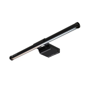 Lampka na monitor, Lightbar LED, 5W, SAVIO LB-02