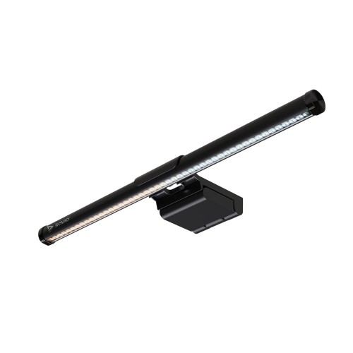 Lampka na monitor, Lightbar LED, 5W, SAVIO LB-02 - 1612758