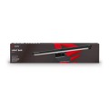 Lampka na monitor, Lightbar LED, 5W, SAVIO LB-02 - 1612761