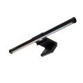 Lampka na monitor, Lightbar LED, 5W, SAVIO LB-02 - 1612766