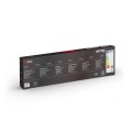 Lampka na monitor, Lightbar LED, 5W, SAVIO LB-02 - 1612759