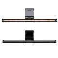 Lampka na monitor, Lightbar LED, 5W, SAVIO LB-02 - 1612764
