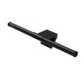 Lampka na monitor, Lightbar LED, 5W, SAVIO LB-02 - 1612765