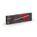 Lampka na monitor, Lightbar LED, 5W, SAVIO LB-02 - 1612760