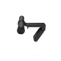 Lampka na monitor, Lightbar LED, 5W, SAVIO LB-02 - 1612762