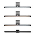 Lampka na monitor, Lightbar LED, 5W, SAVIO LB-02 - 1612763