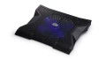 Podstawka pod notebooka Cooler Master Notepal XL - 722861