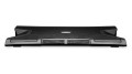 Podstawka pod notebooka Cooler Master Notepal XL - 722863