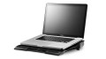 Podstawka pod notebooka Cooler Master Notepal XL - 722866