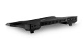 Podstawka pod notebooka Cooler Master Notepal XL - 722865