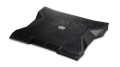 Podstawka pod notebooka Cooler Master Notepal XL - 722862
